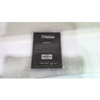 Seekins Precision Enhanced Builders Kit