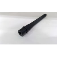 Shooting Innovations 45 ACP PCC Barrel