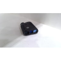 SIG SAUER KILO1600 6x22mm Digital Ballistic Laser Rangefinder