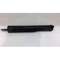 SIG SAUER MCX 5.56 Nato Upper Receiver