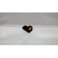 Sightron SRS-2 6MOA Red Dot Sight