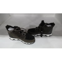 Sorel Kinetic Caribou Winter Boot - Women's