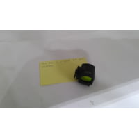 Steiner Micro Reflex Sight 1x 3 MOA