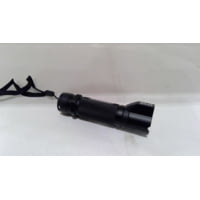 STKR Concepts BAMFF Tactical Mounted Light w/Switch