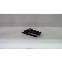 Streamlight H&amp;K USP Full Size Adapter for TLR Gun Mounted Flashlight