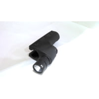 SureFire Remington 870 Dedicated 6V Shotgun Forend Flashlight