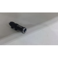 SureFire M600 Series Scout Light Body Assembly