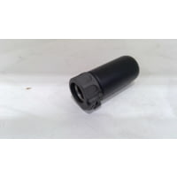 SureFire Warden Blast Regulator