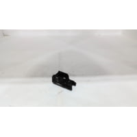 SureFire XC2 Weapon Light