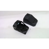 Swampfox Justice 1x27mm 3 MOA RMR Dot Sight