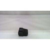 Swampfox Kingslayer 1x22mm Micro Reflex Red Dot Sight
