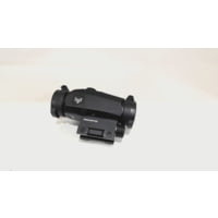 Swampfox Trihawk 3x30mm Prism Scope