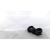 Sylvan Arms AR15/AR9 Gen3 Folding Stock Adapter