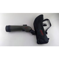 Tasco 20-60x60mm FC Spotting Scope