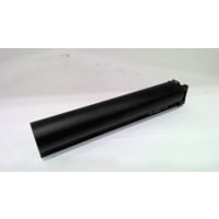 Tdi Arms 5.5mm AK-74 Stock Adapter w/ MIL STD Tube