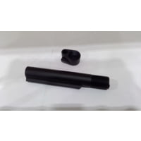 Tdi Arms AK M4 Stock Adapter For Yugo M70, NPAP &amp; OPAP - Full Kit