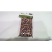 Top Brass Pull Down Rifle Bullets, .223 Caliber, 62 Grain, Full Metal Jacket