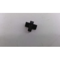 Trijicon Bright &amp; Tough Night Sights SG01 for Sig P225, 226, 228, 239