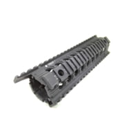 Troy Drop In Enhanced BattleRail 9 Inch Mid-Length Black SRAIDIDD9BT00