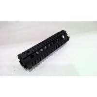 Troy 9in Mid Length Drop In Battle Rail