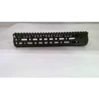Troy SOCC Low Profile BattleRail M-LOK 10.5 Inch