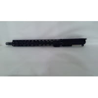 TRYBE Defense AR-15 16in 7.62x39mm M-LOK Complete Upper Receiver