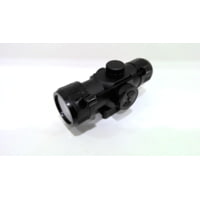Ultradot HD-Micro 28mm Red Dot Sight
