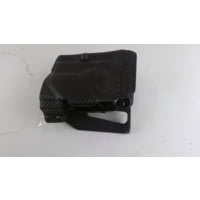 UM Tactical Universal Mount Holster