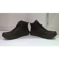 Under Armour Micro G Valsetz Mid LWP Boots - Men's