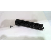 Unique-ARs Slim Ultra-Light Hex AR-15 Handguard