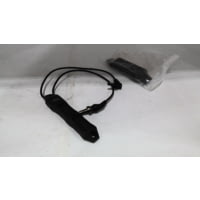 Unity Tactical Augmented Pressure Switch SYNC, Surefire / Laser, 9in