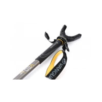 Vanguard VEO 2 Shooting Stick