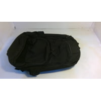 Vertx Ready 2.0 Pack