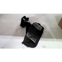 Vertx SOCP Sling Bag