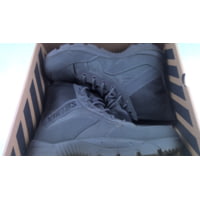 Viktos Johnny Combat Waterproof Tactical Boot