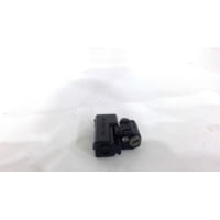 Viridian CTL Compact Tactical Light