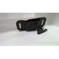 Viridian Reactor 5 Green Laser Sight for Smith &amp; Wesson M&amp;P Shield with ECR Hybrid Belt Holster