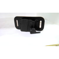 Viridian Reactor 5 Green Laser Sight for Springfield XDS
