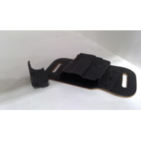 Viridian Reactor5 Red Laser Sight for Glock