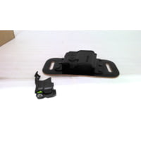 Viridian Reactor Tactical Light for S&amp;W M&amp;P Shield