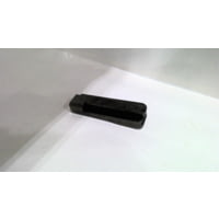 Volquartsen Firearms CNC-Machined Bolt for Ruger 10/22 and 22LR