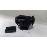 Vortex SPARC Solar 1x31 mm 2 MOA Red Dot Sight
