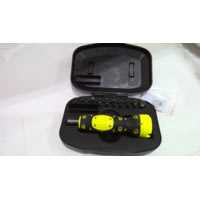 Wheeler Fine Gunsmith Equipment Digital F.A.T. Wrench