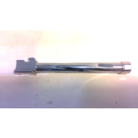 Zaffiri Precision Glock 17L Threaded Pistol Barrel
