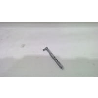 ZEV Technologies Skeletonized Striker