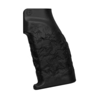 Edgar Sherman Design AR Granite Pistol Grip