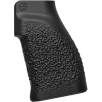 Edgar Sherman Design AR Pebble Grip