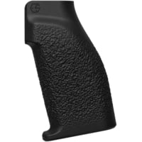 Edgar Sherman Design AR Granite Pistol Grip