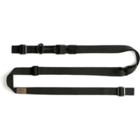 Edgar Sherman Design Gun Sling