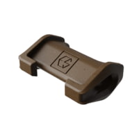 Edgar Sherman Design ESD Paracord Guide 2-Point Combat Sling